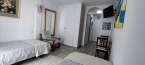 Cute Home